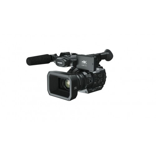 Professional Video Camcorders Kenya